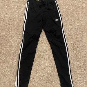 Adidas Women’s Pants